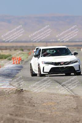 media/Oct-04-2025-OnGrid (Sat) [[44bd565ffa]]/Green Group/Sunrise/